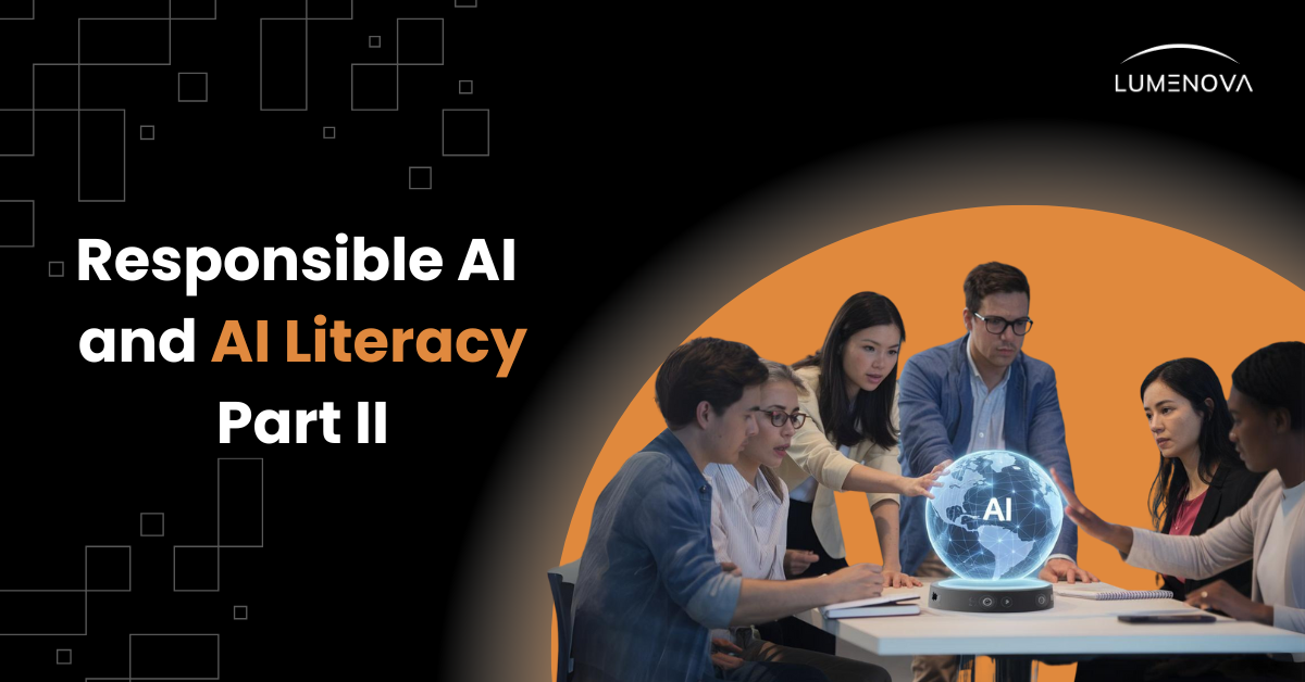 ai literacy