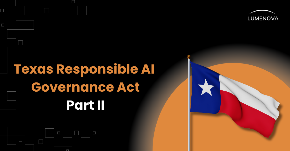 texas responsible ai governance act