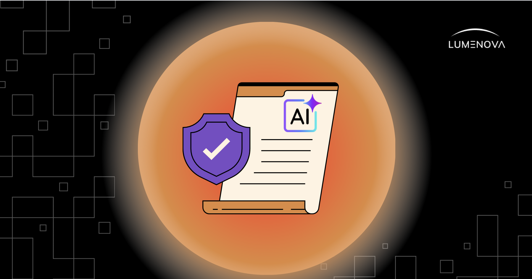 Dynamic Lined Insurance Contract with AI Feature