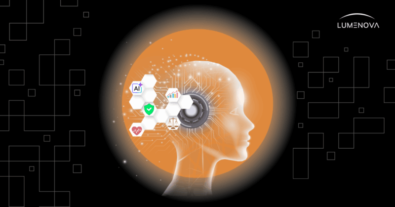 ai governance