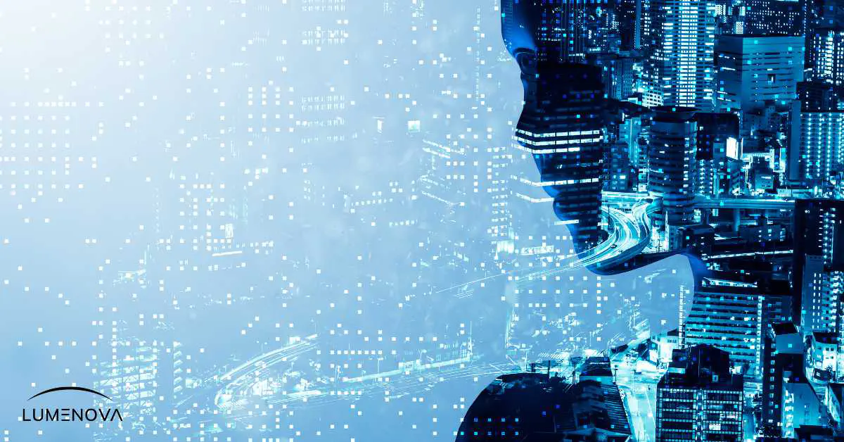 explainable ai
