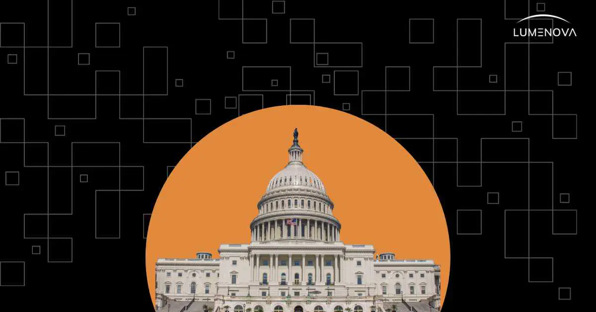 ai regulation