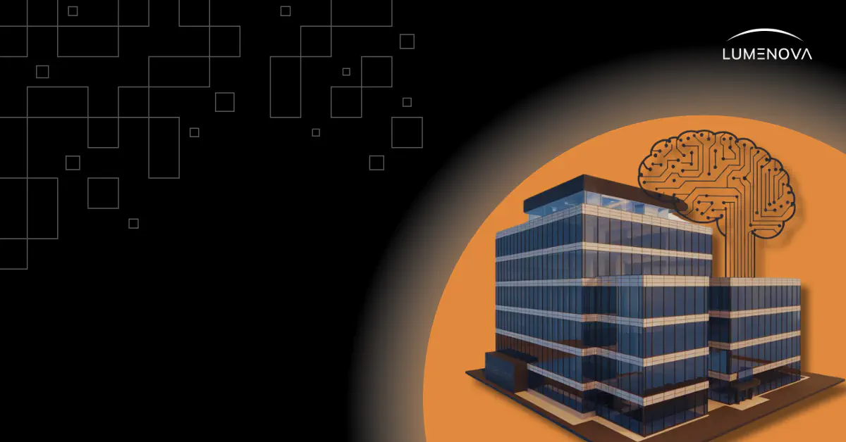 enterprise ai governance