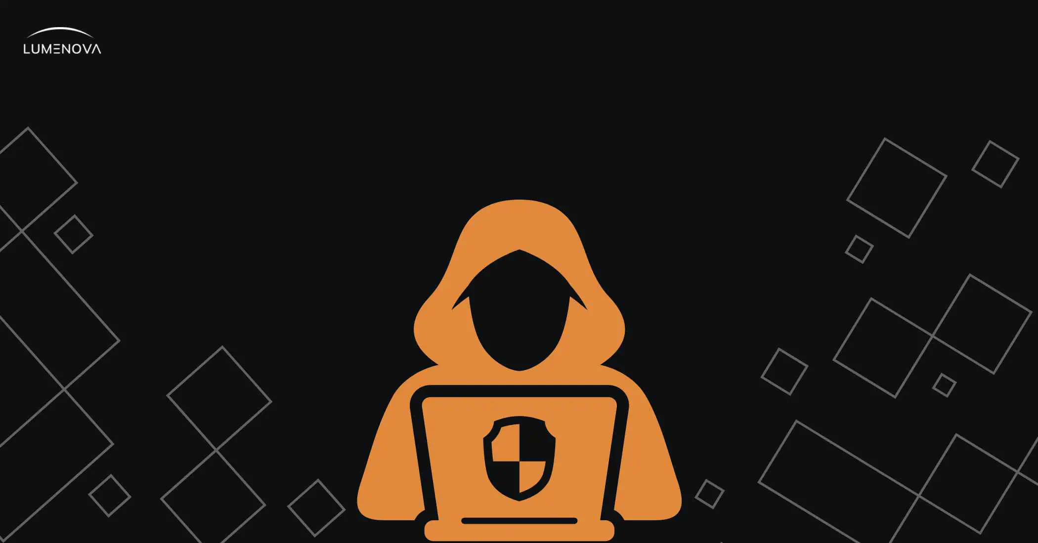 cyber attacks