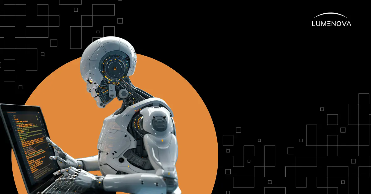 ai generated content